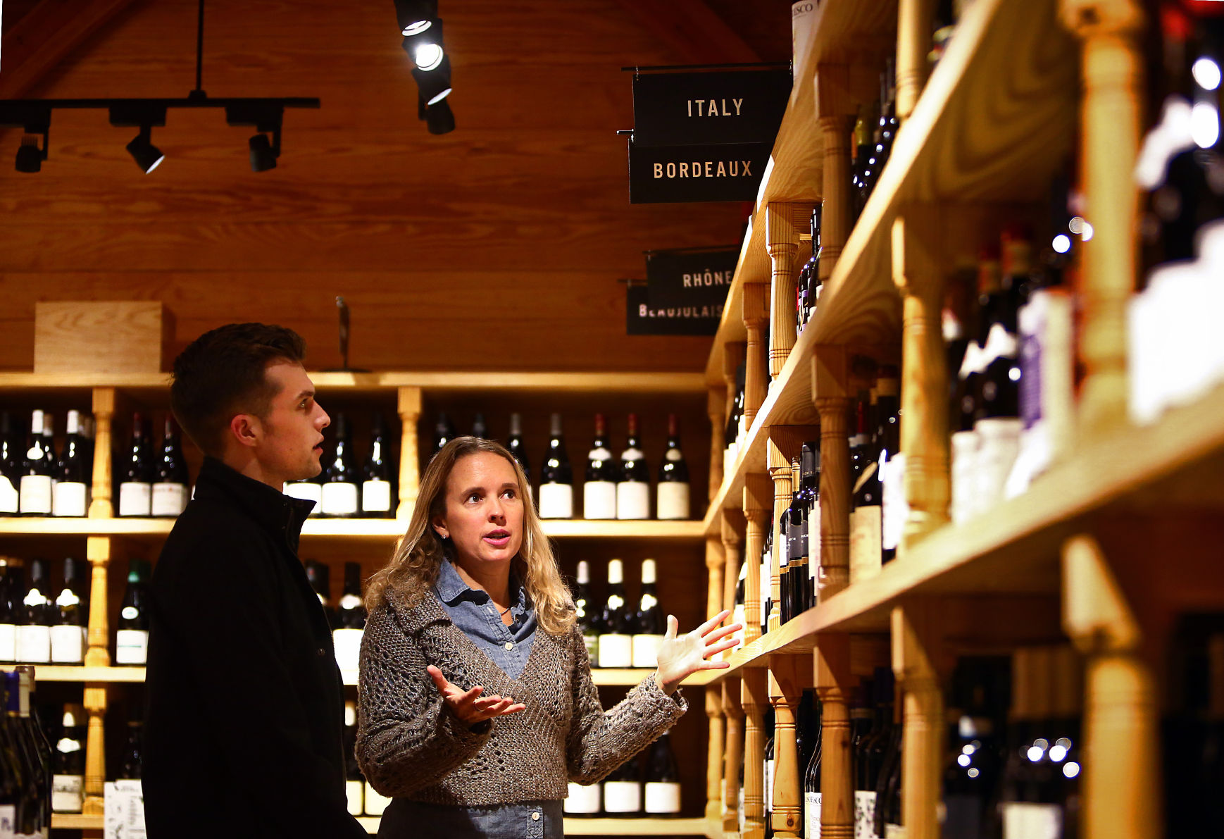 shop wine tasting.jpg (copy)